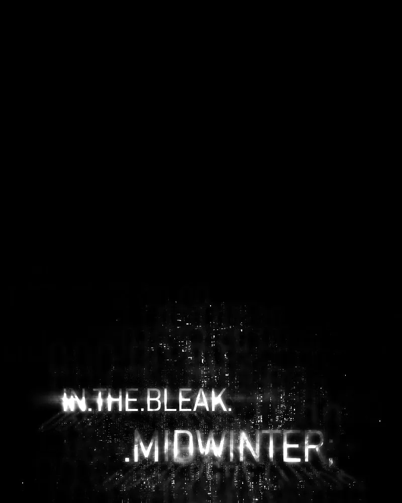 Read In the Bleak Midwinter; chapter 64 image 5 on Lezhin