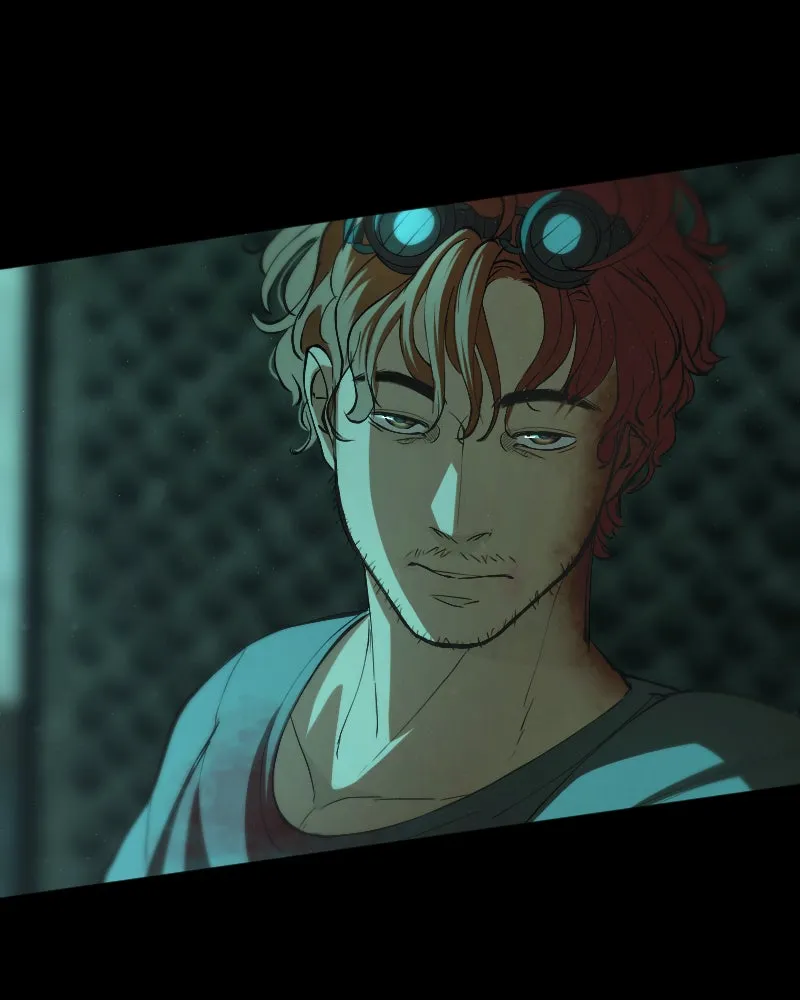Read In the Bleak Midwinter; chapter 64 image 51 on Lezhin