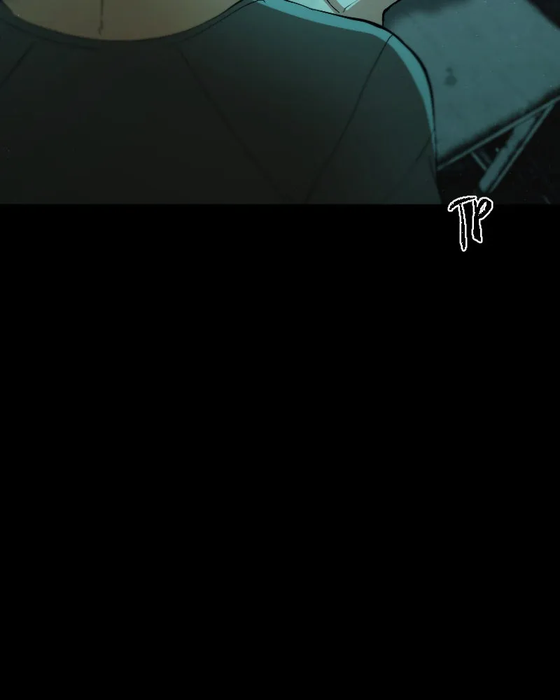 Read In the Bleak Midwinter; chapter 64 image 60 on Lezhin