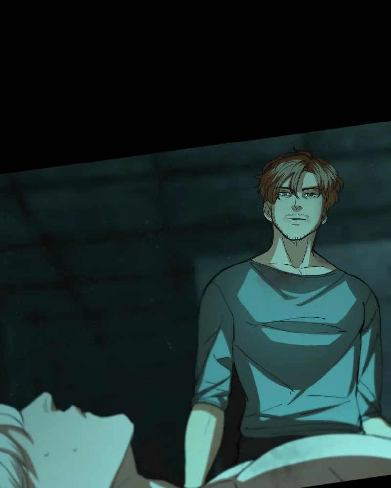 Read In the Bleak Midwinter; chapter 64 image 61 on Lezhin