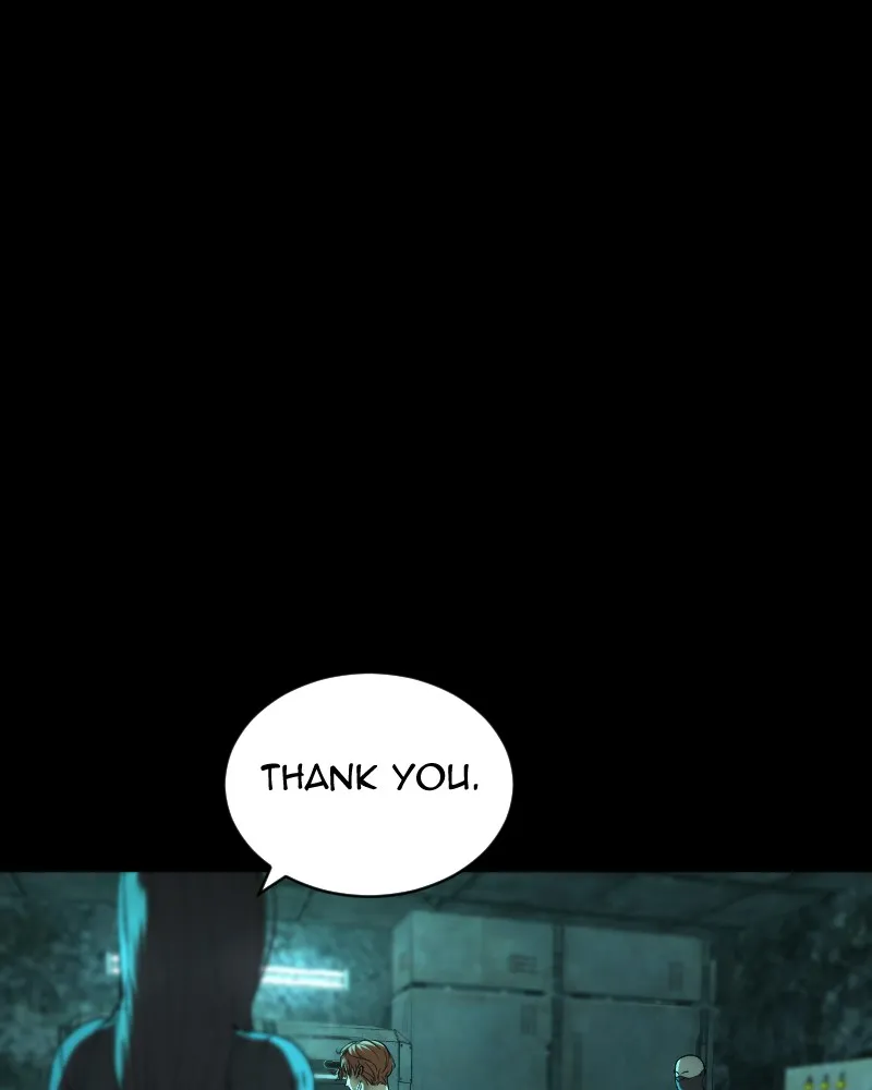 Read In the Bleak Midwinter; chapter 64 image 64 on Lezhin