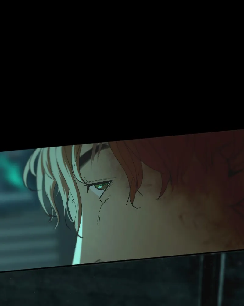 Read In the Bleak Midwinter; chapter 64 image 66 on Lezhin