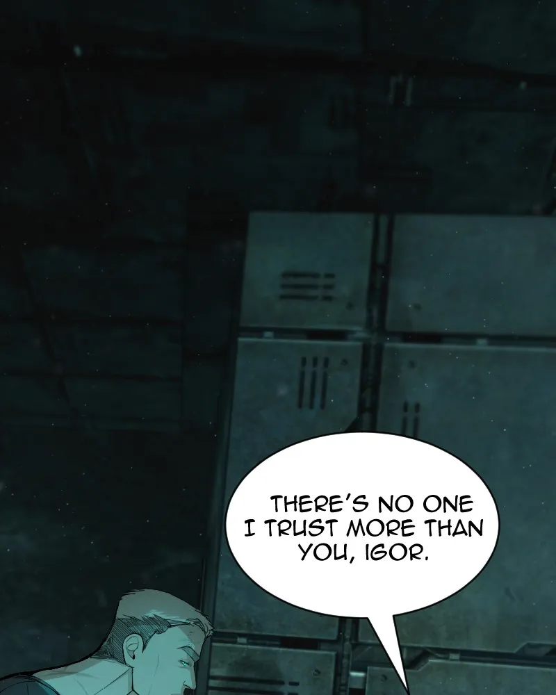 Read In the Bleak Midwinter; chapter 64 image 68 on Lezhin