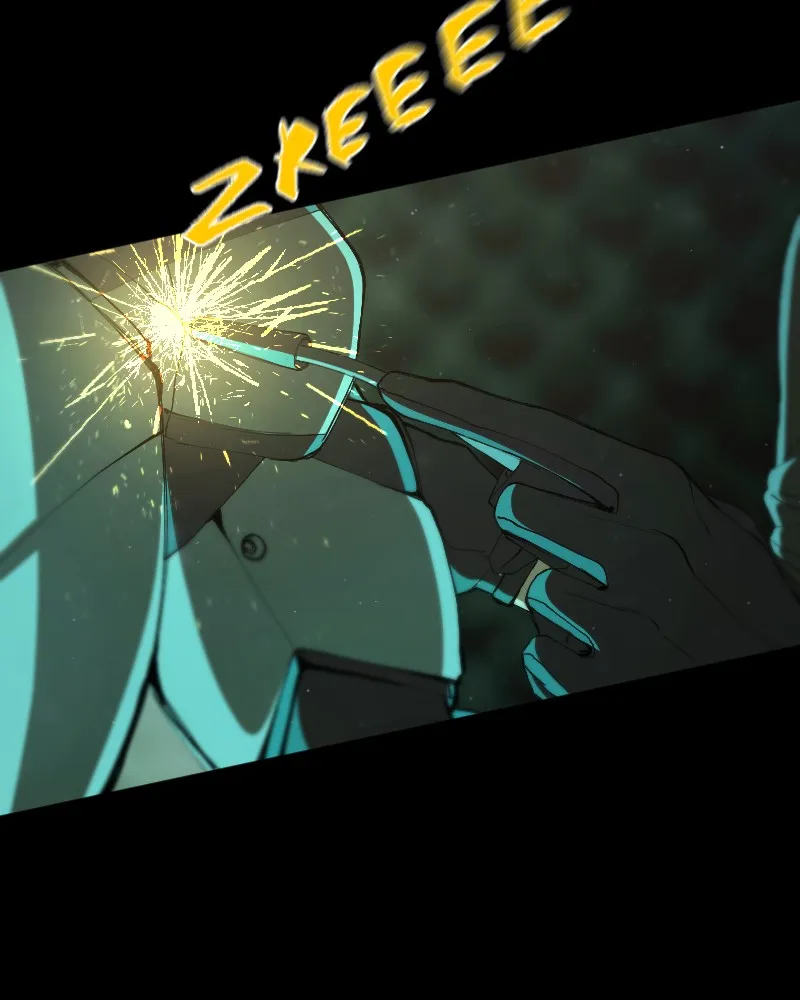 Read In the Bleak Midwinter; chapter 64 image 7 on Lezhin