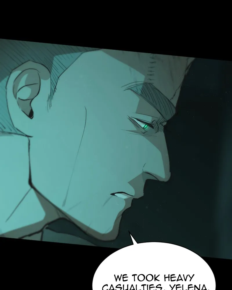 Read In the Bleak Midwinter; chapter 64 image 71 on Lezhin