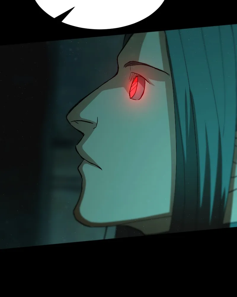 Read In the Bleak Midwinter; chapter 64 image 73 on Lezhin