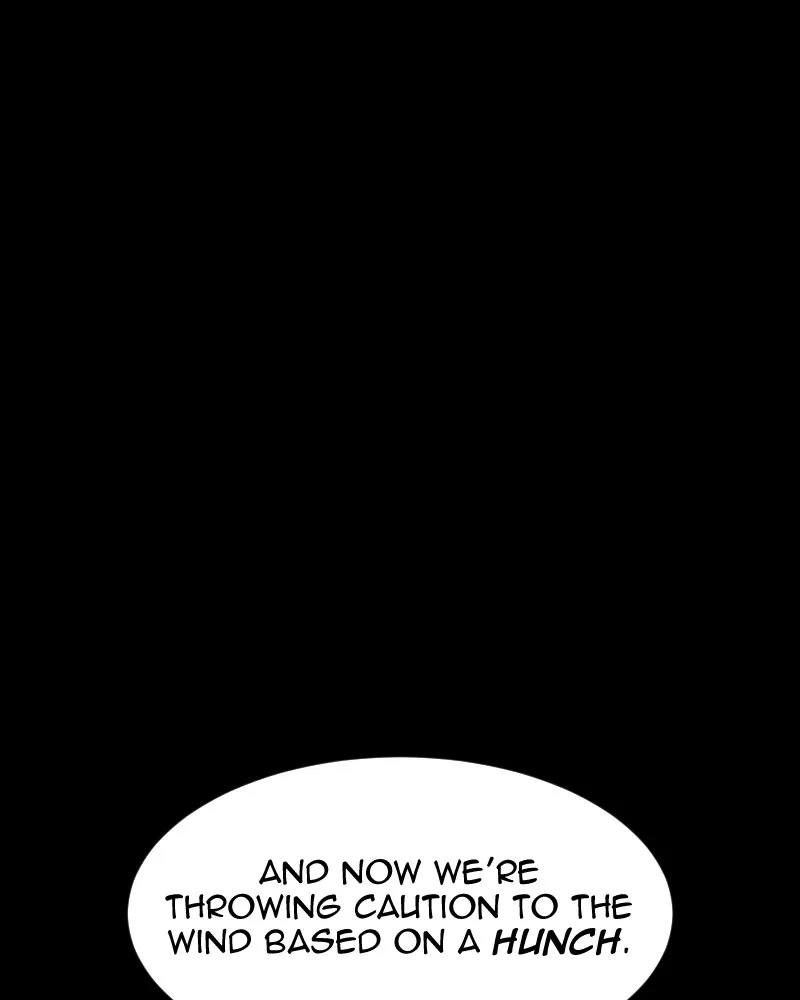 Read In the Bleak Midwinter; chapter 64 image 74 on Lezhin