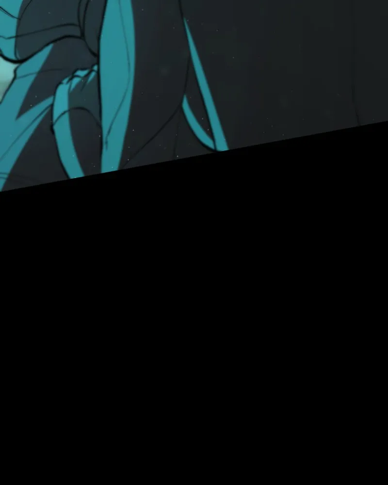 Read In the Bleak Midwinter; chapter 64 image 76 on Lezhin