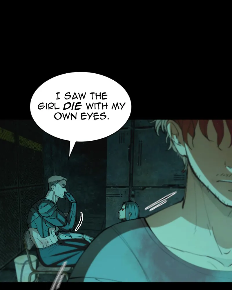 Read In the Bleak Midwinter; chapter 64 image 79 on Lezhin