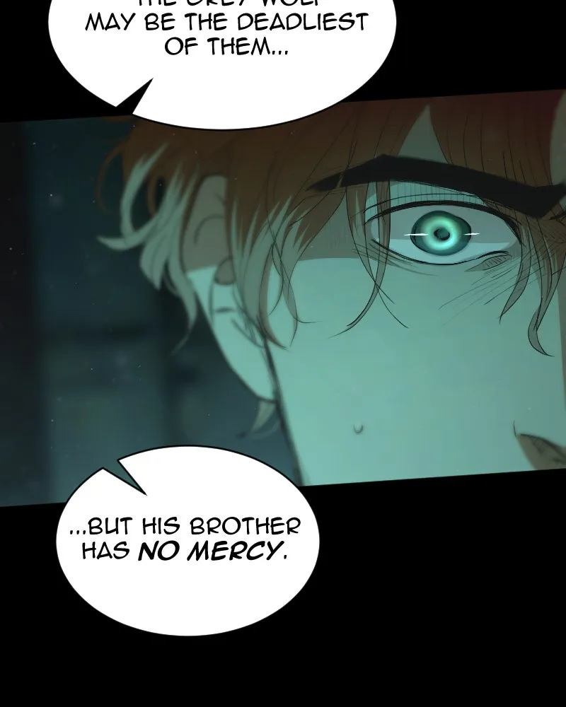 Read In the Bleak Midwinter; chapter 64 image 81 on Lezhin