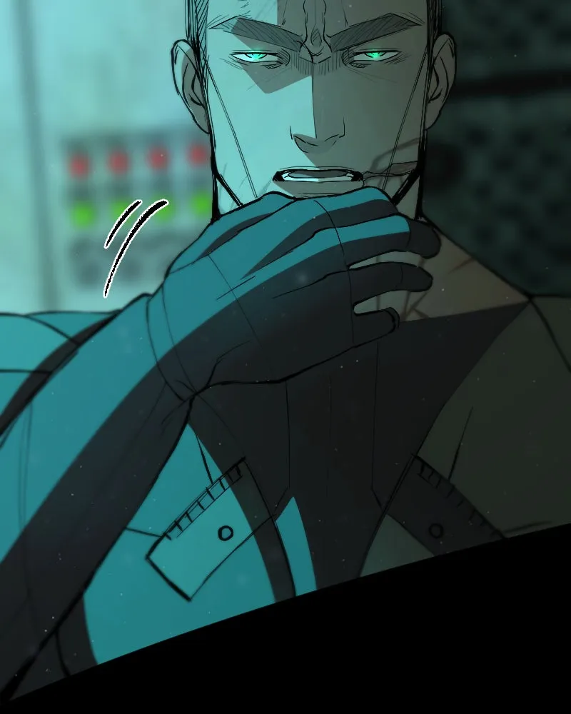 Read In the Bleak Midwinter; chapter 64 image 83 on Lezhin