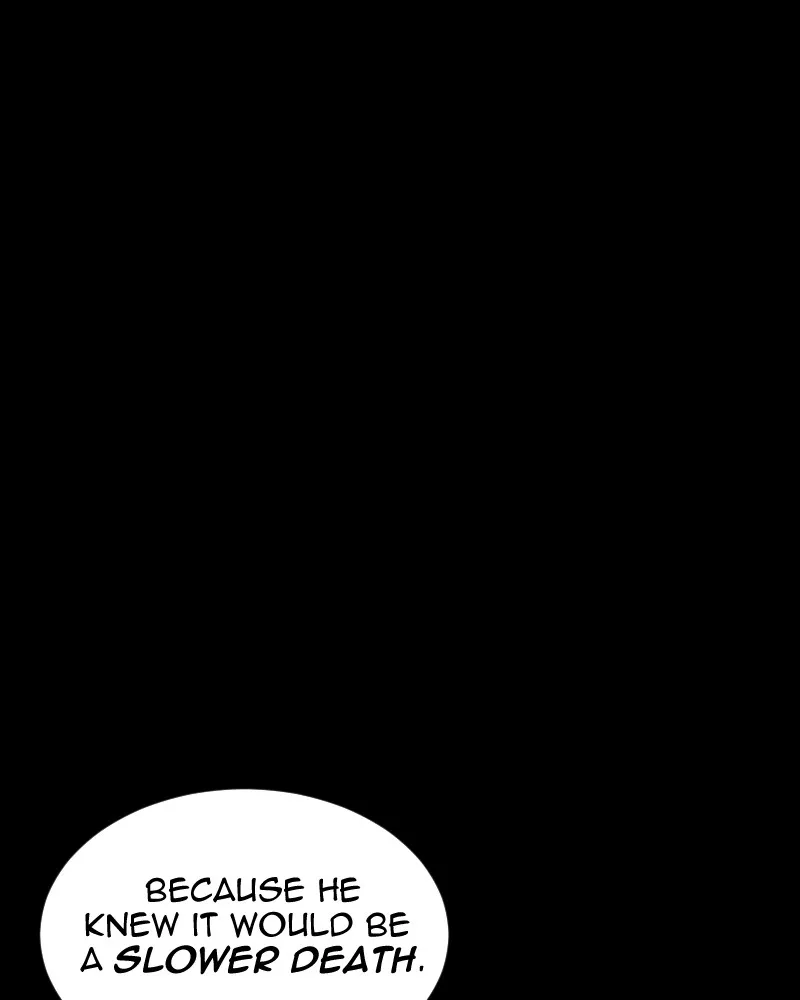 Read In the Bleak Midwinter; chapter 64 image 84 on Lezhin