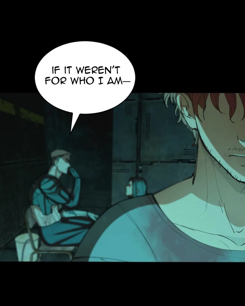 Read In the Bleak Midwinter; chapter 64 image 87 on Lezhin