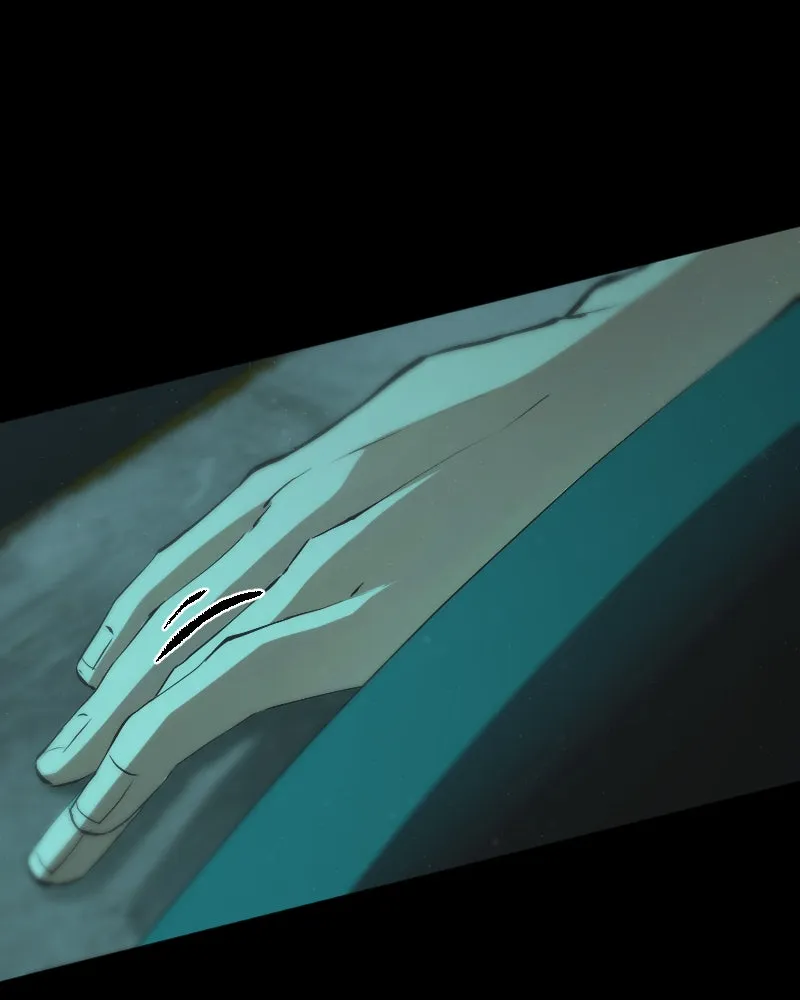 Read In the Bleak Midwinter; chapter 64 image 90 on Lezhin