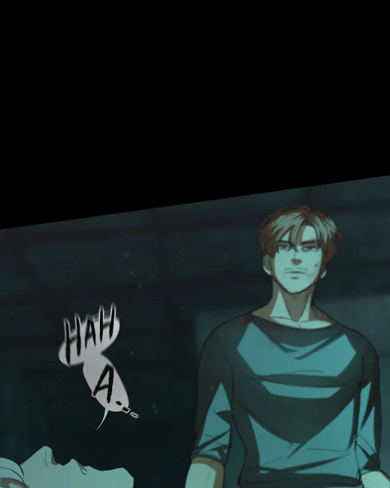 Read In the Bleak Midwinter; chapter 64 image 94 on Lezhin