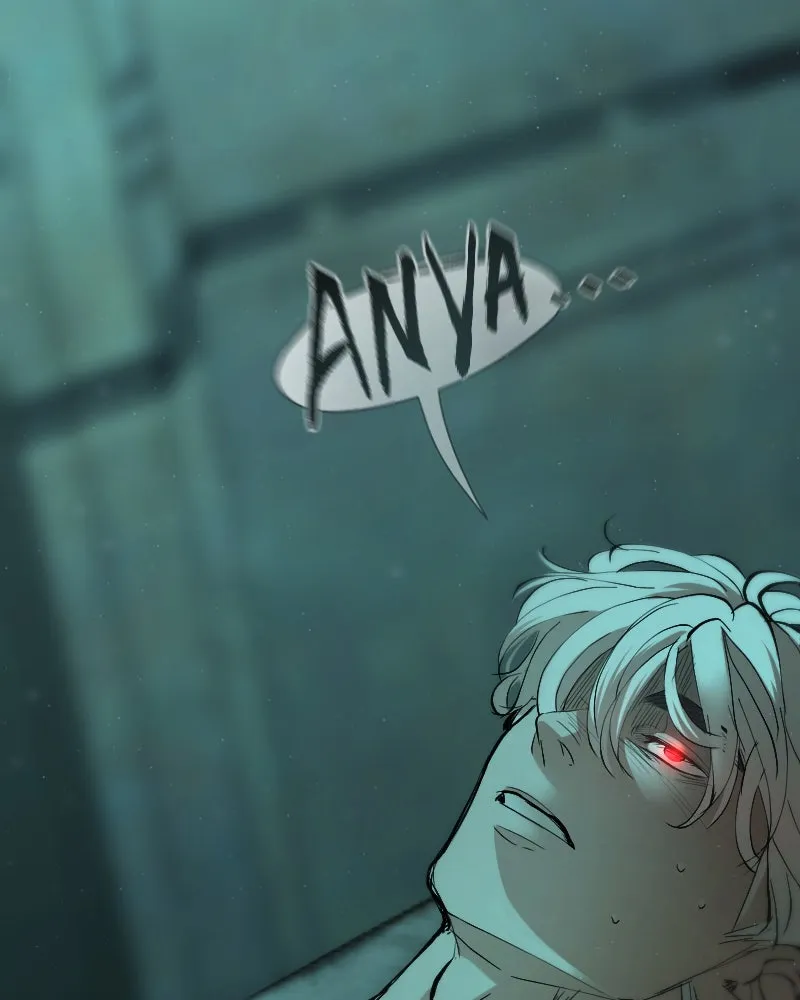 Read In the Bleak Midwinter; chapter 64 image 96 on Lezhin