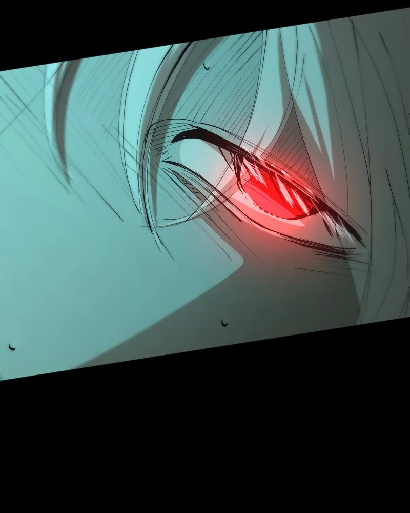 Read In the Bleak Midwinter; chapter 64 image 99 on Lezhin