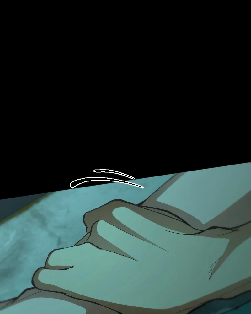 Read In the Bleak Midwinter; chapter 65 image 10 on Lezhin