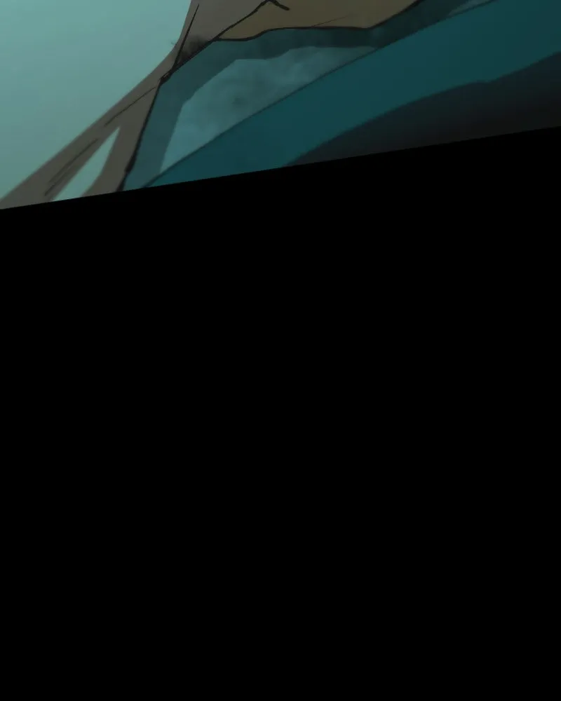Read In the Bleak Midwinter; chapter 65 image 11 on Lezhin
