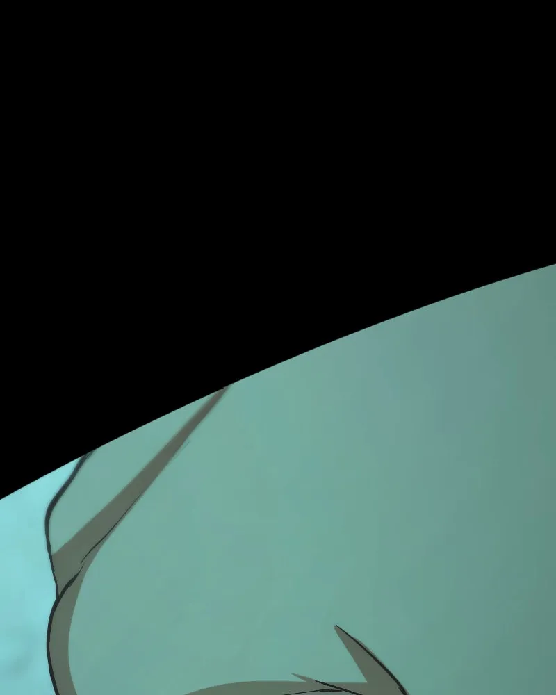 Read In the Bleak Midwinter; chapter 65 image 12 on Lezhin