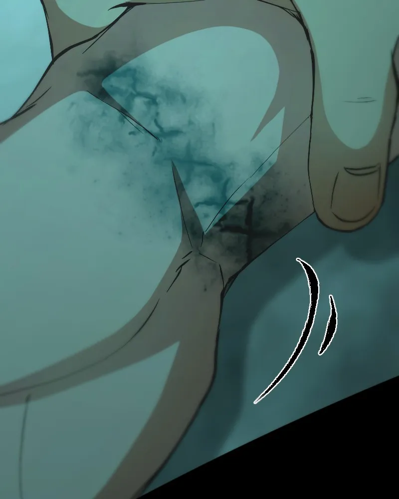 Read In the Bleak Midwinter; chapter 65 image 13 on Lezhin