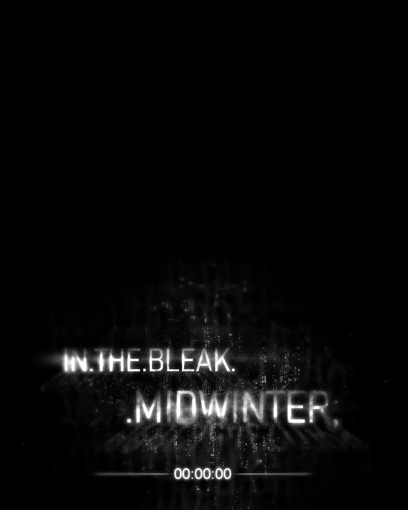 Read In the Bleak Midwinter; chapter 65 image 15 on Lezhin