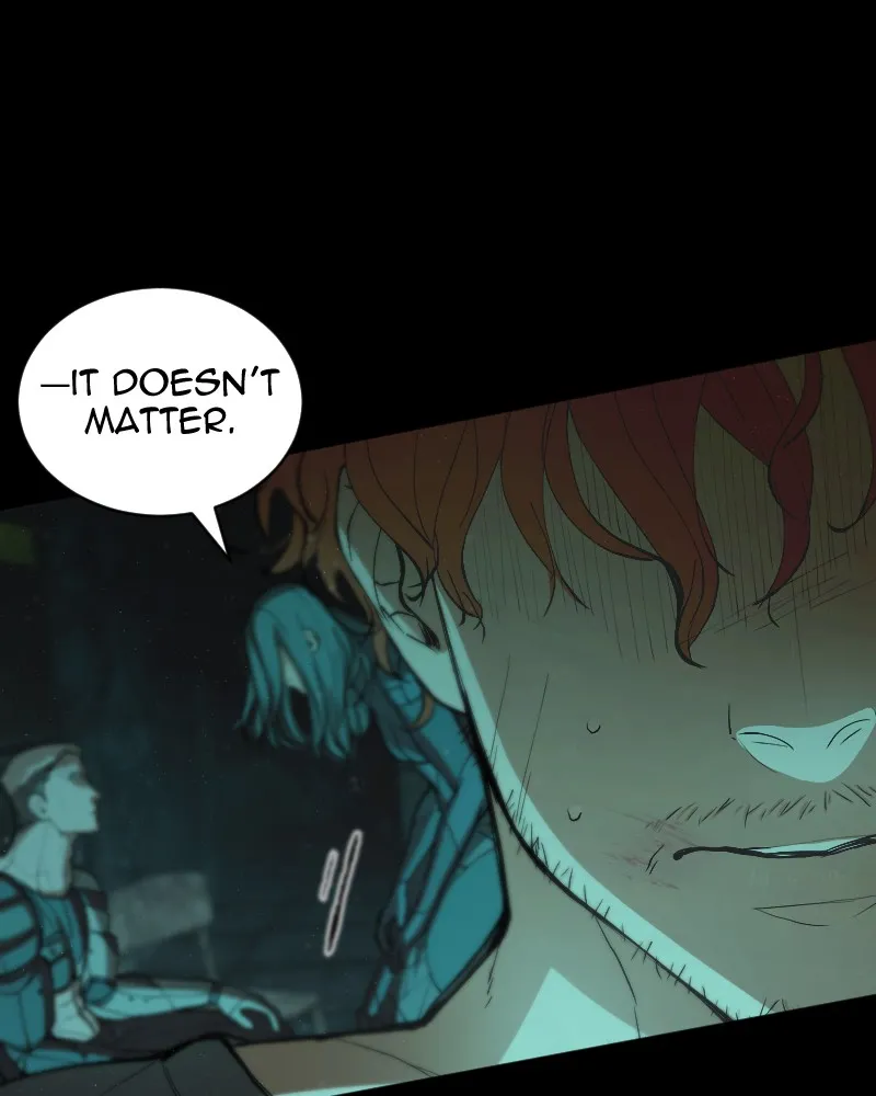 Read In the Bleak Midwinter; chapter 65 image 17 on Lezhin