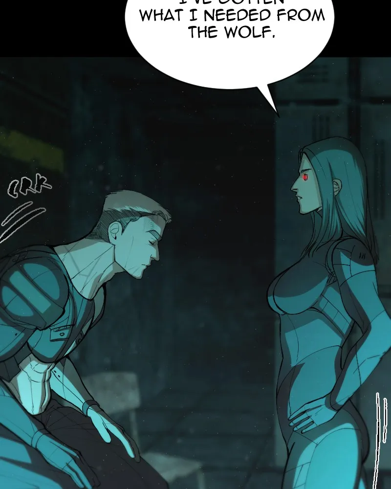 Read In the Bleak Midwinter; chapter 65 image 19 on Lezhin