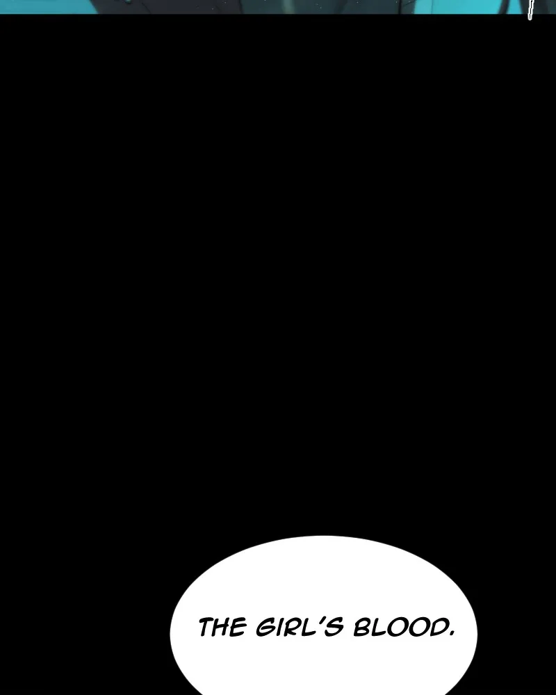 Read In the Bleak Midwinter; chapter 65 image 20 on Lezhin