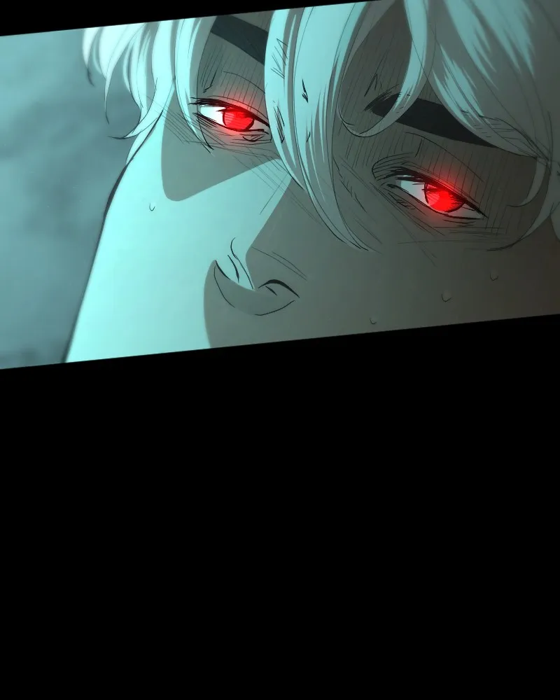 Read In the Bleak Midwinter; chapter 65 image 23 on Lezhin