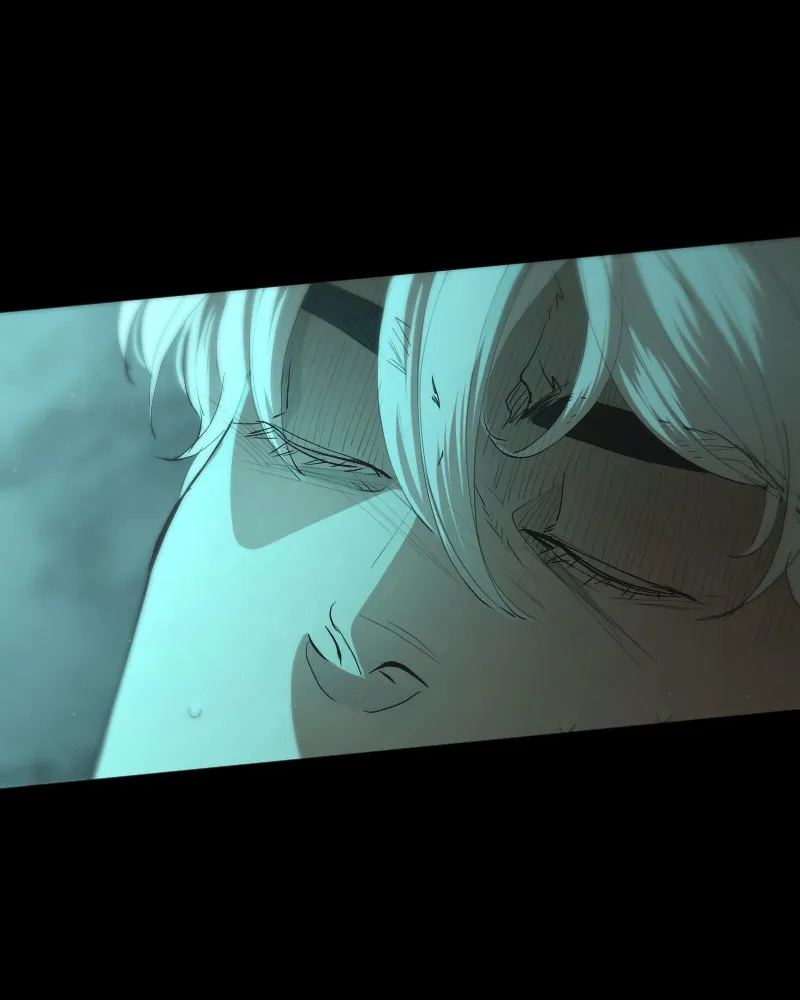 Read In the Bleak Midwinter; chapter 65 image 24 on Lezhin
