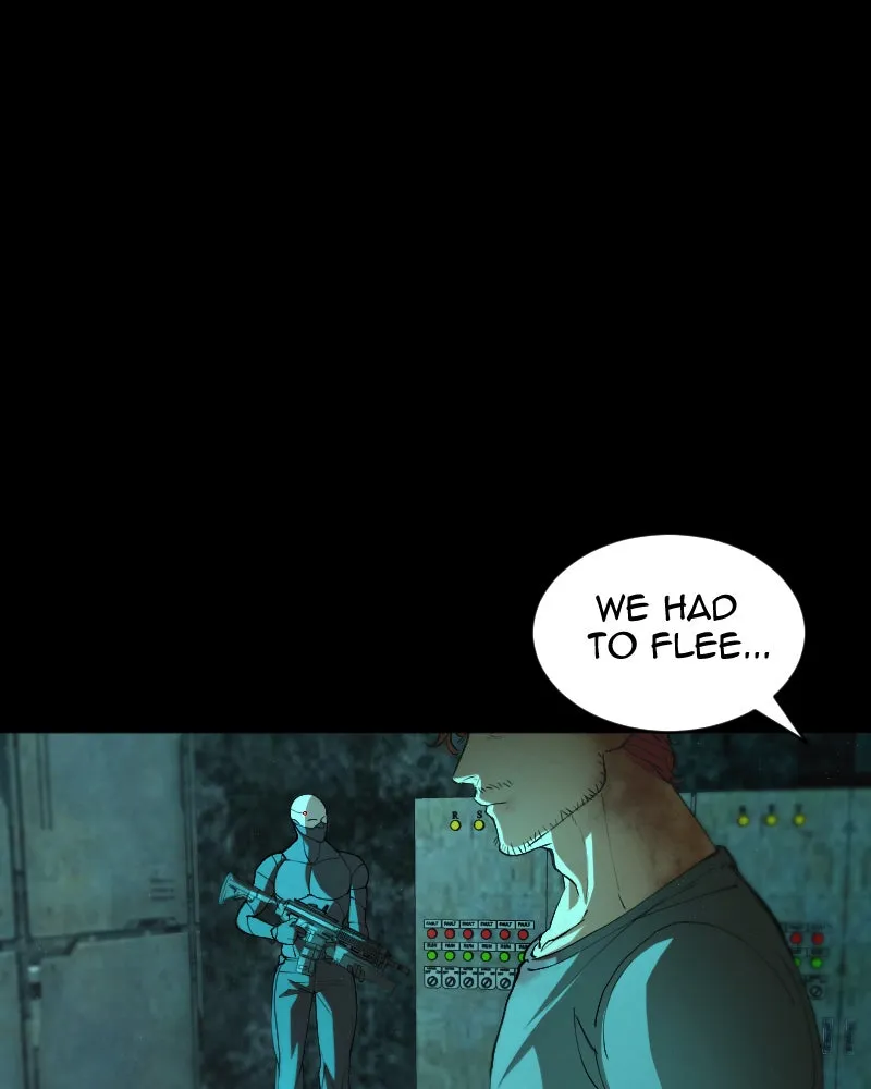 Read In the Bleak Midwinter; chapter 65 image 25 on Lezhin