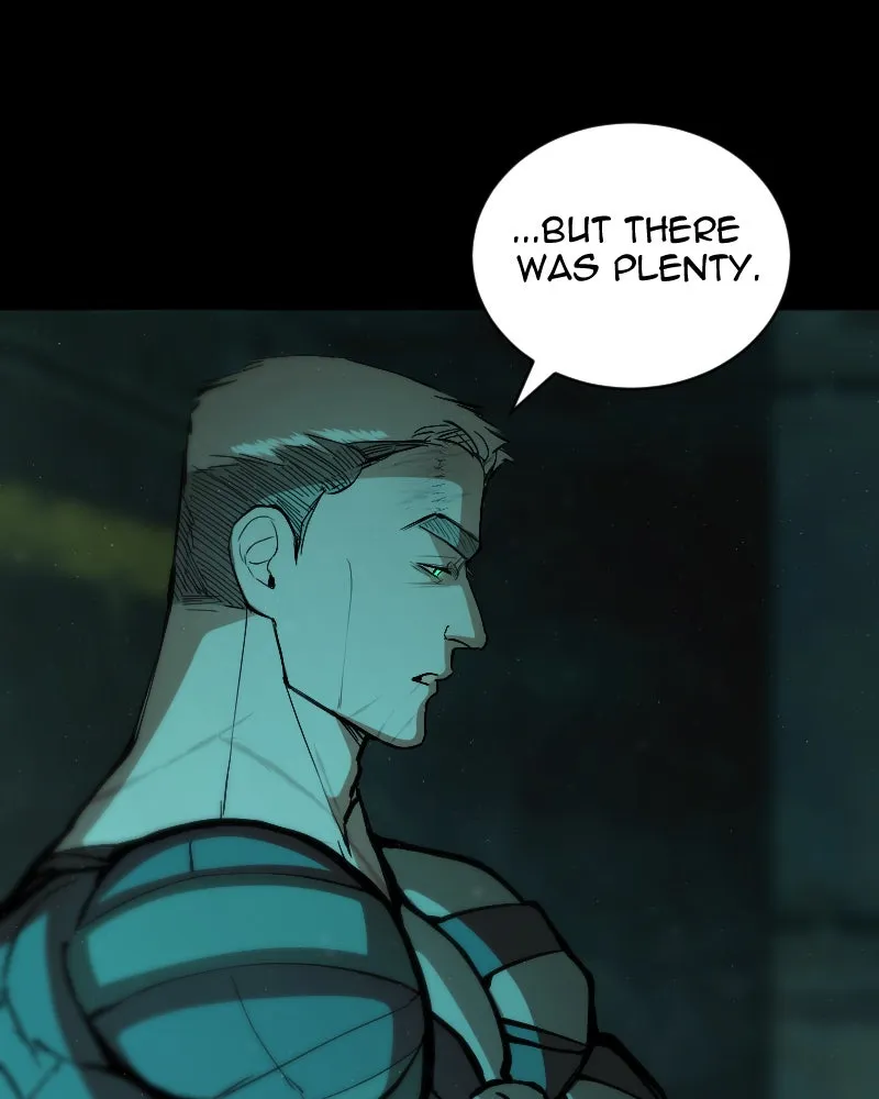 Read In the Bleak Midwinter; chapter 65 image 27 on Lezhin