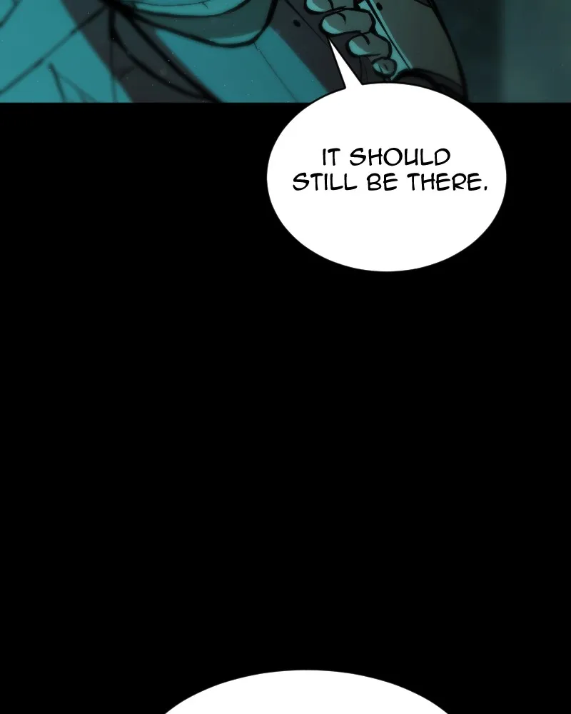 Read In the Bleak Midwinter; chapter 65 image 28 on Lezhin