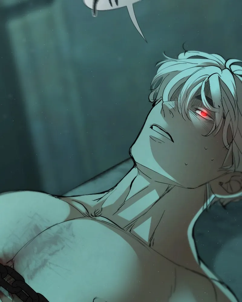 Read In the Bleak Midwinter; chapter 65 image 3 on Lezhin