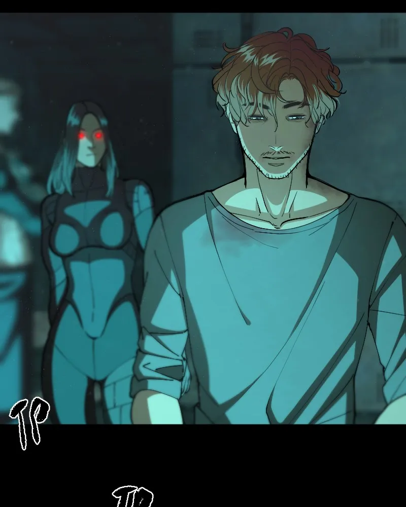 Read In the Bleak Midwinter; chapter 65 image 31 on Lezhin