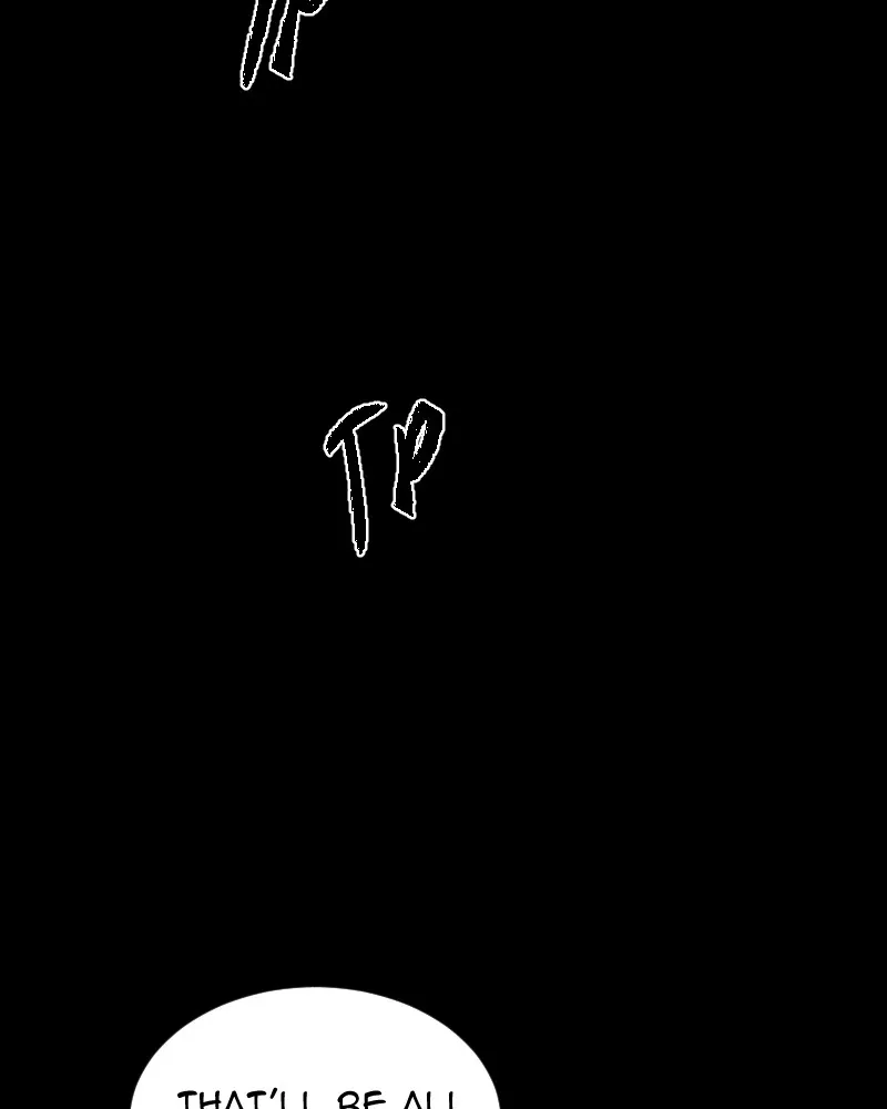 Read In the Bleak Midwinter; chapter 65 image 32 on Lezhin
