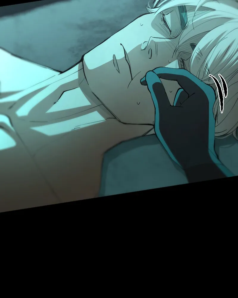 Read In the Bleak Midwinter; chapter 65 image 35 on Lezhin