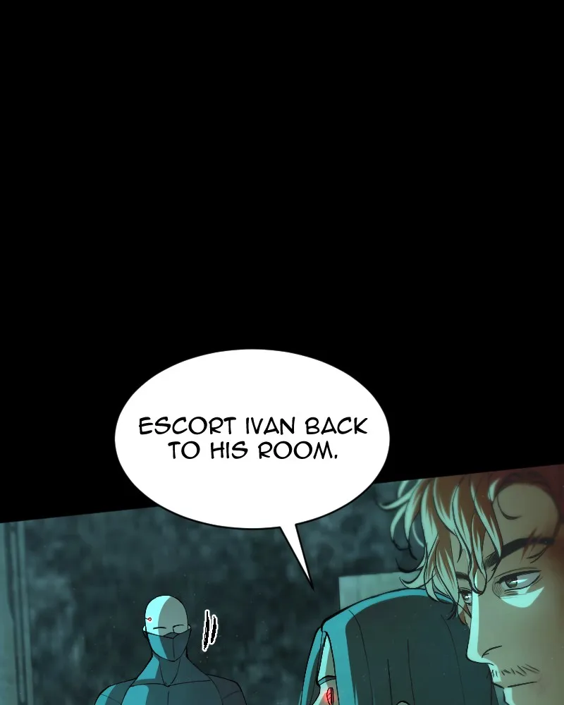 Read In the Bleak Midwinter; chapter 65 image 36 on Lezhin