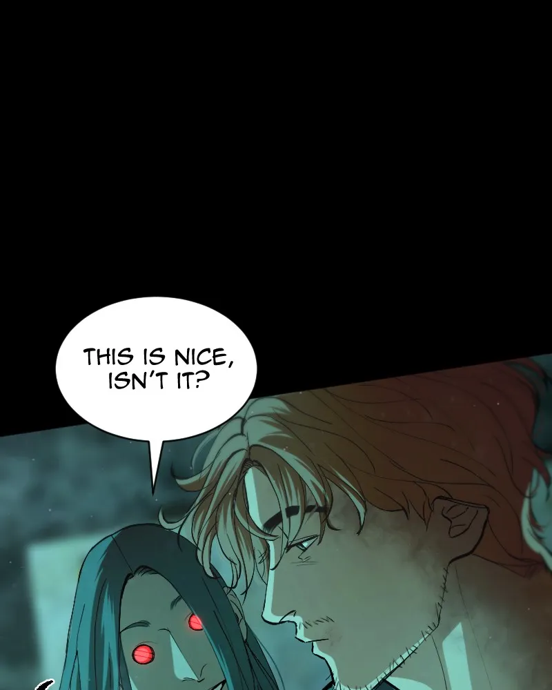 Read In the Bleak Midwinter; chapter 65 image 38 on Lezhin