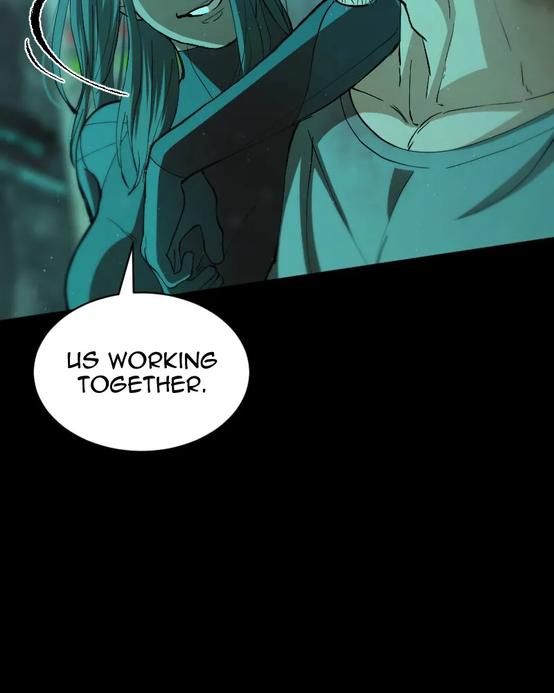 Read In the Bleak Midwinter; chapter 65 image 39 on Lezhin