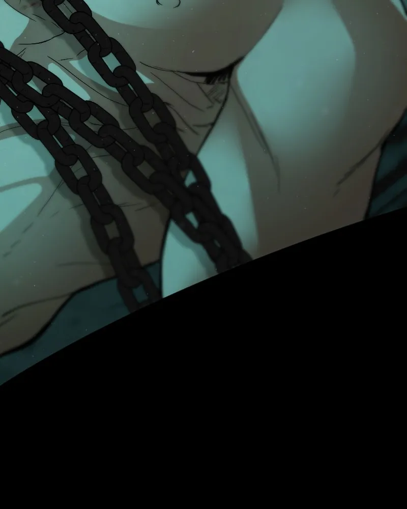 Read In the Bleak Midwinter; chapter 65 image 4 on Lezhin