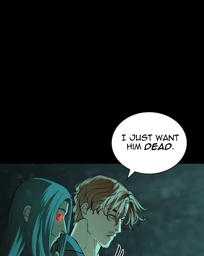 Read In the Bleak Midwinter; chapter 65 image 40 on Lezhin