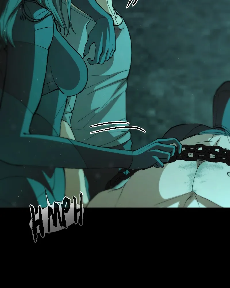 Read In the Bleak Midwinter; chapter 65 image 41 on Lezhin