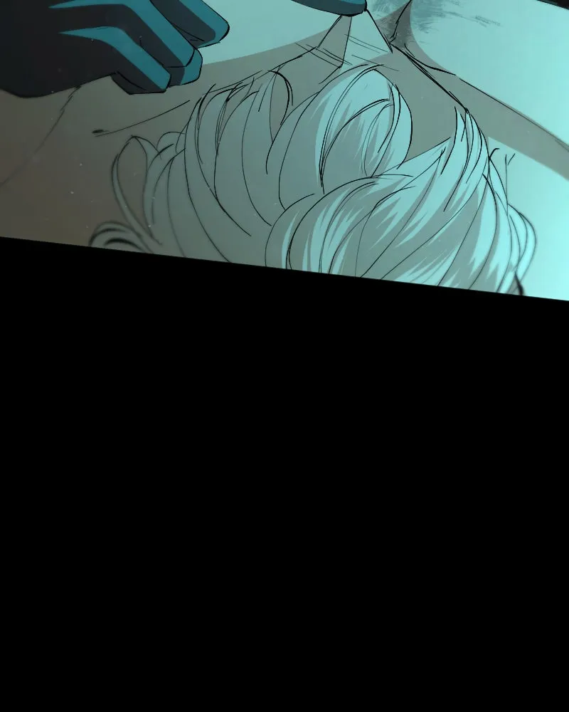 Read In the Bleak Midwinter; chapter 65 image 43 on Lezhin