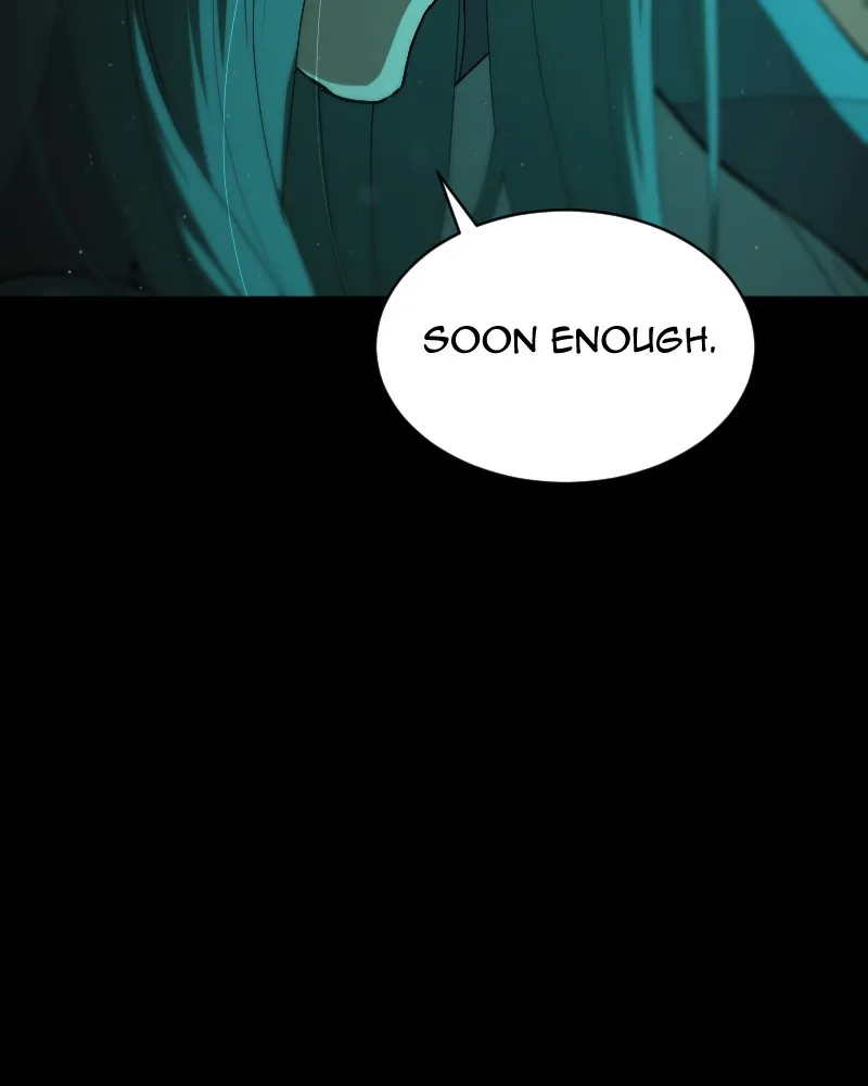Read In the Bleak Midwinter; chapter 65 image 45 on Lezhin
