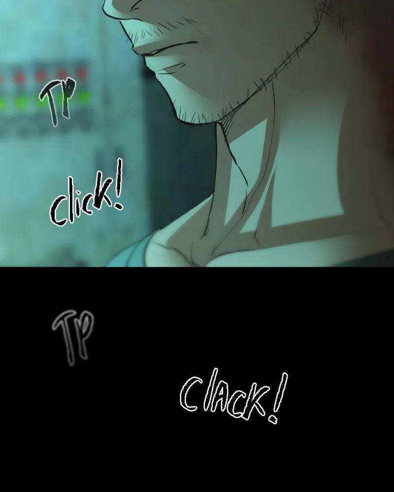 Read In the Bleak Midwinter; chapter 65 image 48 on Lezhin