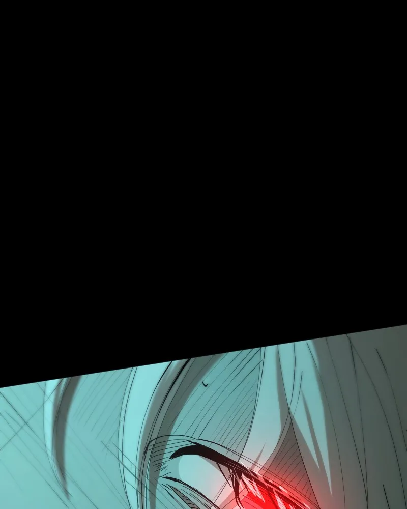 Read In the Bleak Midwinter; chapter 65 image 5 on Lezhin
