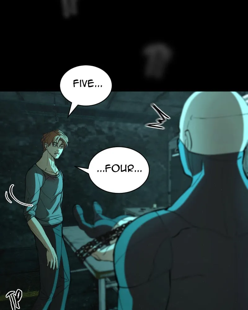 Read In the Bleak Midwinter; chapter 65 image 51 on Lezhin
