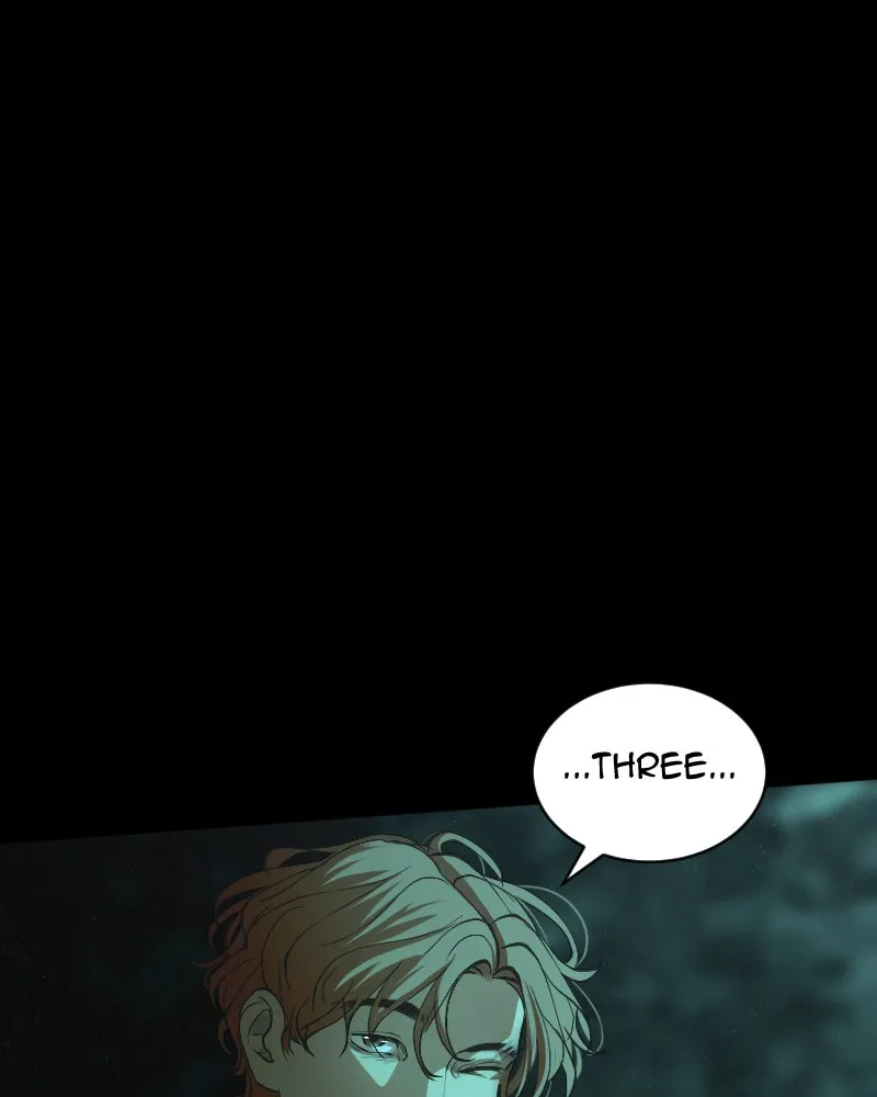 Read In the Bleak Midwinter; chapter 65 image 54 on Lezhin